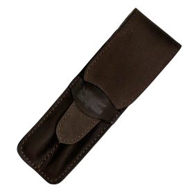  Blazek&Anni: Veľký držiak na hnedé pero