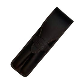  Blazek&Anni: Veľký držiak na hnedé pero