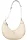  Dámska kabelka cez rameno Guess púdrovej farby 29 x 23 x 12 cm