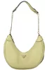 Dámska béžová kabelka cez rameno Guess 29 x 23 x 12 cm