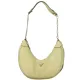  Dámska béžová kabelka cez rameno Guess 29 x 23 x 12 cm