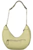  Dámska béžová kabelka cez rameno Guess 29 x 23 x 12 cm