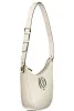  Dámska kabelka cez rameno Guess ecru 30 x 20 x 8 cm