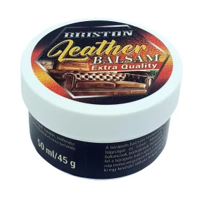   Briston Beeswax starostlivosť o pleť, balzam na pleť 50 ml