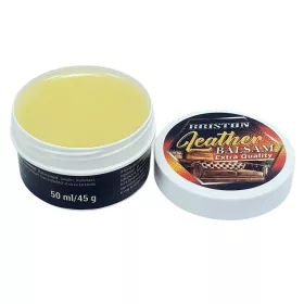   Briston Beeswax starostlivosť o pleť, balzam na pleť 50 ml
