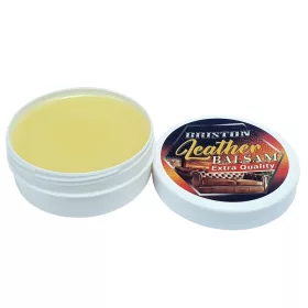   Briston Beeswax starostlivosť o pleť, balzam na pleť 110 ml