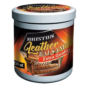    Briston Beeswax starostlivosť o pleť, balzam na pleť 220 ml