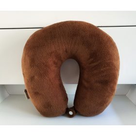  Kufre TSA s kľúčom Gabol