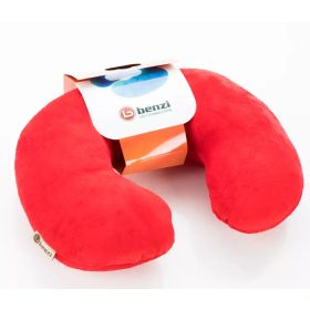  Kufre TSA s kľúčom Gabol