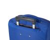  Benzi skladací modrý kabínový kufor 51 cm