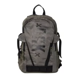  Dorko Nauru khaki batoh 46 × 32 cm