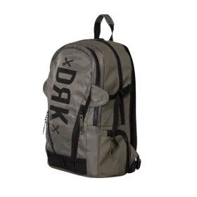  Dorko Nauru khaki batoh 46 × 32 cm