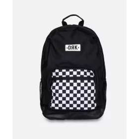  Batoh Dorko Urban Legend čierny 45 × 31 cm