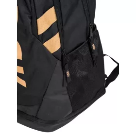  Batoh Dorko Gravity čierny 48 × 33 cm