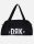  Under Armour Undeniable 5.0 Duffle SM tmavosivá športová taška, cestovná taška 55 cm
