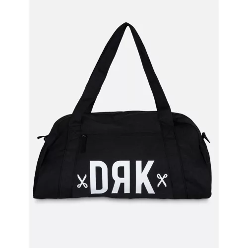  Under Armour Undeniable 5.0 Duffle SM tmavosivá športová taška, cestovná taška 55 cm