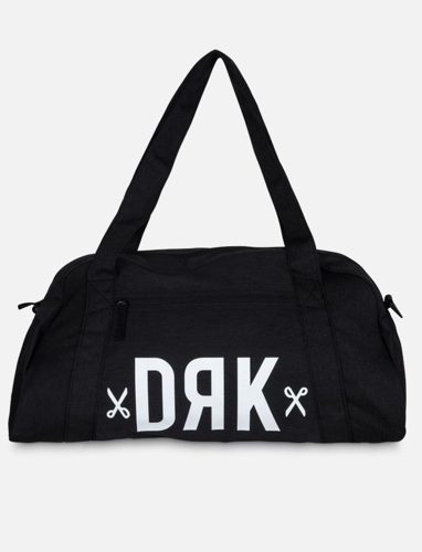  Under Armour Undeniable 5.0 Duffle SM tmavosivá športová taška, cestovná taška 55 cm