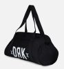  Under Armour Undeniable 5.0 Duffle SM tmavosivá športová taška, cestovná taška 55 cm