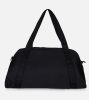  Under Armour Undeniable 5.0 Duffle SM tmavosivá športová taška, cestovná taška 55 cm