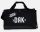  Under Armour Undeniable 5.0 Duffle SM tmavosivá športová taška, cestovná taška 55 cm