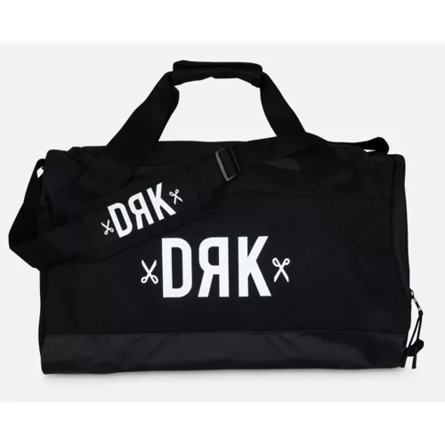  Under Armour Undeniable 5.0 Duffle SM tmavosivá športová taška, cestovná taška 55 cm