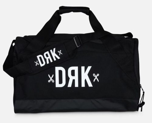  Under Armour Undeniable 5.0 Duffle SM tmavosivá športová taška, cestovná taška 55 cm
