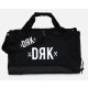  Under Armour Undeniable 5.0 Duffle SM tmavosivá športová taška, cestovná taška 55 cm