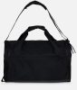  Under Armour Undeniable 5.0 Duffle SM tmavosivá športová taška, cestovná taška 55 cm
