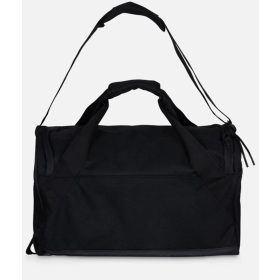    Under Armour Undeniable 5.0 Duffle SM tmavosivá športová taška, cestovná taška 55 cm