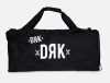  Under Armour Undeniable 5.0 Duffle SM tmavosivá športová taška, cestovná taška 55 cm