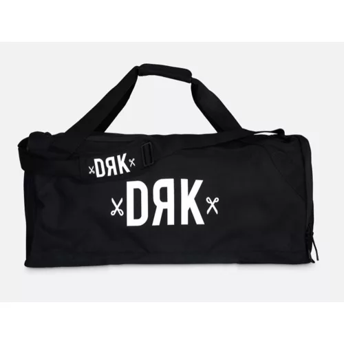  Under Armour Undeniable 5.0 Duffle SM tmavosivá športová taška, cestovná taška 55 cm