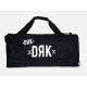 Under Armour Undeniable 5.0 Duffle SM tmavosivá športová taška, cestovná taška 55 cm