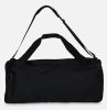  Under Armour Undeniable 5.0 Duffle SM tmavosivá športová taška, cestovná taška 55 cm