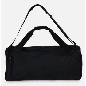    Under Armour Undeniable 5.0 Duffle SM tmavosivá športová taška, cestovná taška 55 cm