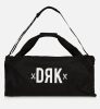  Under Armour Undeniable 5.0 Duffle SM tmavosivá športová taška, cestovná taška 55 cm