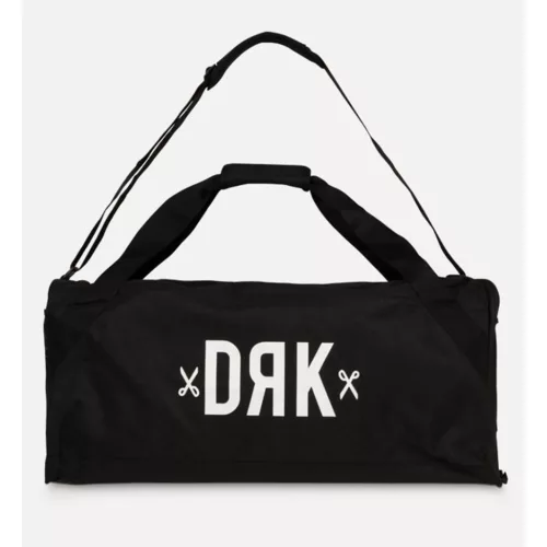  Under Armour Undeniable 5.0 Duffle SM tmavosivá športová taška, cestovná taška 55 cm