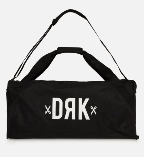  Under Armour Undeniable 5.0 Duffle SM tmavosivá športová taška, cestovná taška 55 cm