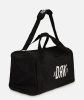 Under Armour Undeniable 5.0 Duffle SM tmavosivá športová taška, cestovná taška 55 cm