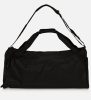  Under Armour Undeniable 5.0 Duffle SM tmavosivá športová taška, cestovná taška 55 cm