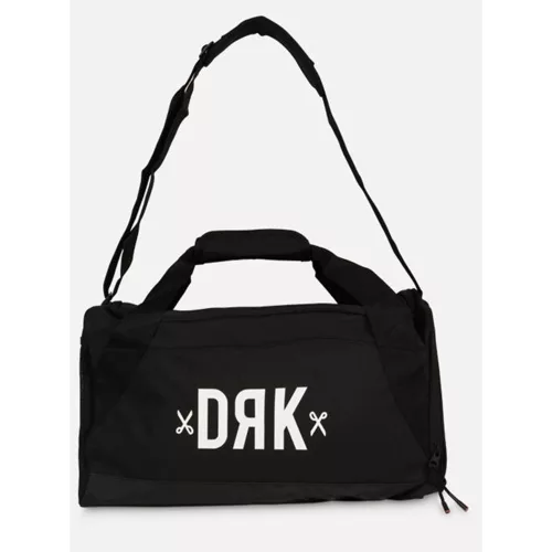  Under Armour Undeniable 5.0 Duffle SM tmavosivá športová taška, cestovná taška 55 cm