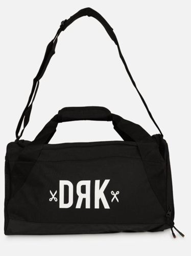  Under Armour Undeniable 5.0 Duffle SM tmavosivá športová taška, cestovná taška 55 cm
