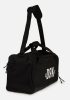  Under Armour Undeniable 5.0 Duffle SM tmavosivá športová taška, cestovná taška 55 cm