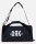  Under Armour Undeniable 5.0 Duffle SM tmavosivá športová taška, cestovná taška 55 cm