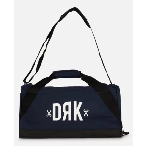  Under Armour Undeniable 5.0 Duffle SM tmavosivá športová taška, cestovná taška 55 cm