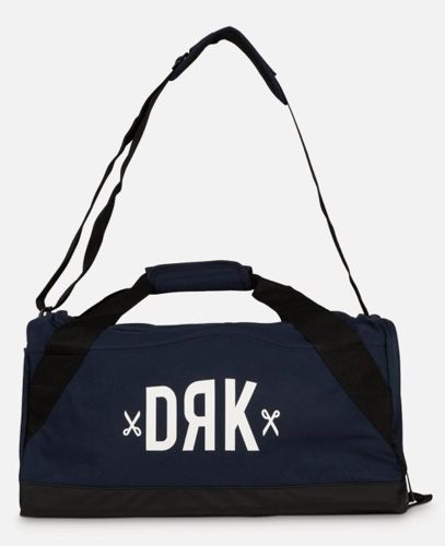  Under Armour Undeniable 5.0 Duffle SM tmavosivá športová taška, cestovná taška 55 cm
