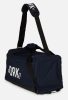  Under Armour Undeniable 5.0 Duffle SM tmavosivá športová taška, cestovná taška 55 cm