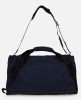  Under Armour Undeniable 5.0 Duffle SM tmavosivá športová taška, cestovná taška 55 cm