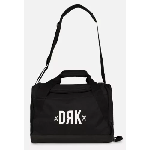  Under Armour Undeniable 5.0 Duffle SM tmavosivá športová taška, cestovná taška 55 cm