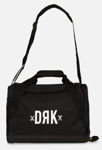  Under Armour Undeniable 5.0 Duffle SM tmavosivá športová taška, cestovná taška 55 cm