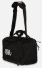  Under Armour Undeniable 5.0 Duffle SM tmavosivá športová taška, cestovná taška 55 cm